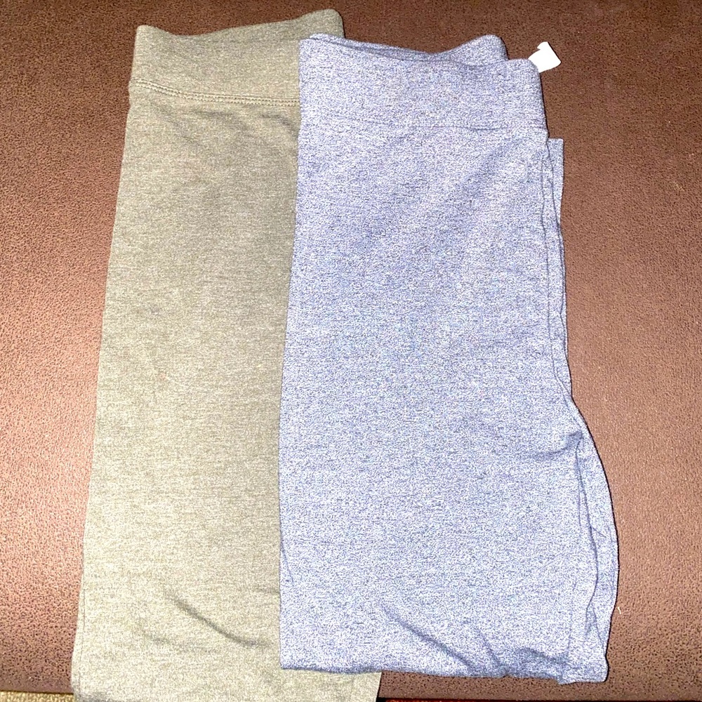Leggings